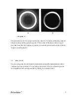 Preview for 9 page of Prior Scientific PriorLab Manual