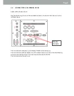 Предварительный просмотр 6 страницы Prior Scientific PS3J100 User Manual