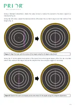 Предварительный просмотр 15 страницы Prior Scientific PureFocus850 Installation Manual