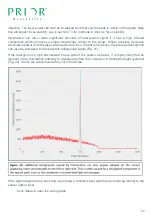 Preview for 59 page of Prior Scientific PureFocus850 Installation Manual