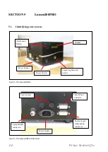 Предварительный просмотр 34 страницы Prior Lumen200 User Manual