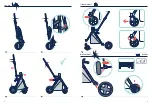 Предварительный просмотр 4 страницы priori QX3 User Instruction