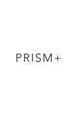 Предварительный просмотр 18 страницы PRISM+ PG240 User Manual