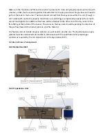 Предварительный просмотр 10 страницы Prism Hardscapes Cilindro Installation, Operation & Maintenance Manual