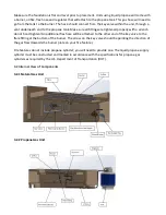 Предварительный просмотр 10 страницы Prism Hardscapes Lombard Series Installation, Operation & Maintenance Manual