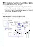 Предварительный просмотр 8 страницы Prism Hardscapes PH Ignite Instruction, Operation & Maintenance