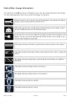 Preview for 19 page of Prism Medical UK A-205 Owner'S Manual