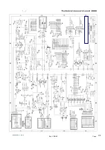 Preview for 33 page of Prism Medical UK transactive tra Technical Manual