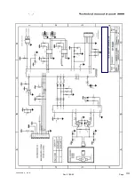 Preview for 34 page of Prism Medical UK transactive tra Technical Manual