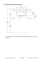 Preview for 7 page of Prism Medical UK Transactive Xtra User Manual