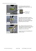 Preview for 11 page of Prism Medical UK Transactive Xtra User Manual