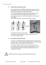 Preview for 14 page of Prism Medical UK Transactive Xtra User Manual