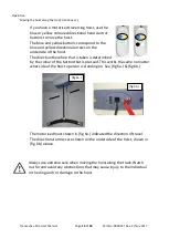 Preview for 15 page of Prism Medical UK Transactive Xtra User Manual