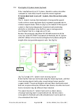 Preview for 16 page of Prism Medical UK Transactive Xtra User Manual