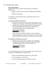 Preview for 20 page of Prism Medical UK Transactive Xtra User Manual