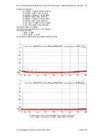 Preview for 16 page of Prism Sound ADA-8 Module Reference