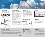 Prism 4-D Flight Manual preview