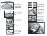 Preview for 2 page of Prism FlashLight Quick Start Manual