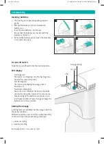 Preview for 5 page of PRISMAN Vario Touchless Instructions For Assembly And Operation Manual