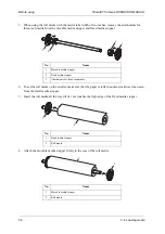 Preview for 46 page of PRISMJET 54 Gen2 Operation Manual