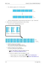 Preview for 92 page of PRISMJET 54 Gen2 Operation Manual