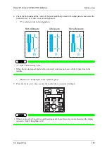 Preview for 95 page of PRISMJET 54 Gen2 Operation Manual