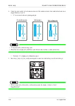 Preview for 98 page of PRISMJET 54 Gen2 Operation Manual