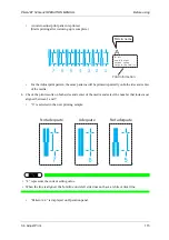 Preview for 105 page of PRISMJET 54 Gen2 Operation Manual