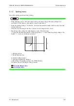 Preview for 157 page of PRISMJET 54 Gen2 Operation Manual