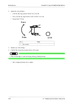 Preview for 210 page of PRISMJET 54 Gen2 Operation Manual