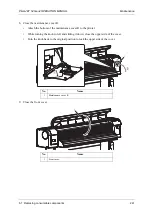 Preview for 231 page of PRISMJET 54 Gen2 Operation Manual