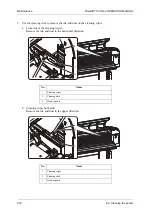 Preview for 242 page of PRISMJET 54 Gen2 Operation Manual