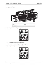 Preview for 243 page of PRISMJET 54 Gen2 Operation Manual