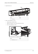 Preview for 247 page of PRISMJET 54 Gen2 Operation Manual