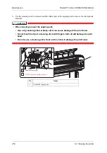 Preview for 248 page of PRISMJET 54 Gen2 Operation Manual