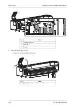 Preview for 256 page of PRISMJET 54 Gen2 Operation Manual