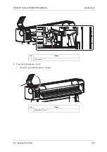 Preview for 263 page of PRISMJET 54 Gen2 Operation Manual