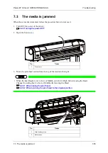 Preview for 295 page of PRISMJET 54 Gen2 Operation Manual