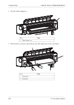 Preview for 296 page of PRISMJET 54 Gen2 Operation Manual