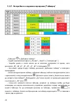 Preview for 18 page of PRITY KPW 24 Installation And Operation Manual