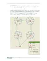 Preview for 11 page of Priva FS Concentrator Installation Manual