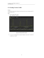 Предварительный просмотр 139 страницы Privacy Electronics DS-DVR04 Series User Manual