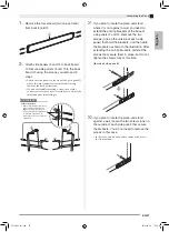 Предварительный просмотр 39 страницы Privia Privia PX-760 User Manual