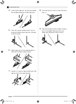 Предварительный просмотр 40 страницы Privia Privia PX-760 User Manual