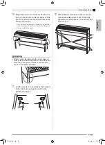 Предварительный просмотр 41 страницы Privia Privia PX-760 User Manual