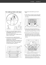 Предварительный просмотр 13 страницы privileg 32574861 User Manual