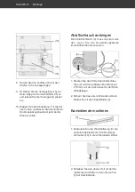 Предварительный просмотр 14 страницы privileg 32574861 User Manual