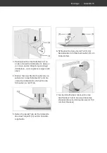 Предварительный просмотр 15 страницы privileg 32574861 User Manual