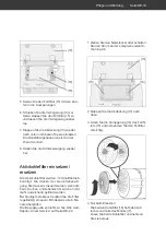 Предварительный просмотр 19 страницы privileg 32574861 User Manual