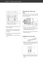 Предварительный просмотр 40 страницы privileg 32574861 User Manual